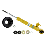 BILSTEIN 24-185066 Shock Absorber