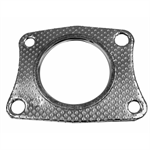 WALKER 31635 HEAD PIPE GASKET
