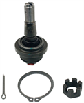 MOOG K500250 Ball Joint