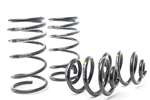 H&R 29910-2 Lowering Kit