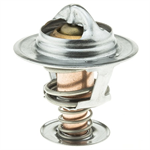 MOTORAD 214180 THERMOSTAT