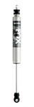 FOX 985-24-198 Shock Absorber