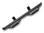 N-FAB D2086MC-TX Nerf Bar