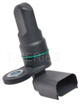 STANDARD PC291T CAM SENSOR