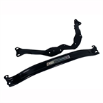 M-20201-MA Strut Tower Brace