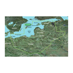 Marine Cartography