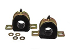 ENERGY SUSPENSION 9.5175G Stabilizer Bar Mount Bushing