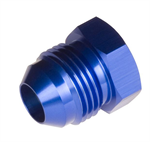 REDHORSE 806-12-1 Fitting Plug/ Fitting Cap