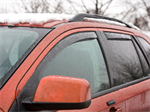 WEATHERTECH 82019 Rainguard