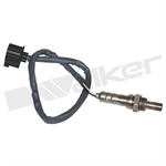 WALKER 350-34592 Oxygen Sensor