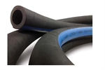 Marine Exhaust Hose