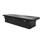 TRAILFX 120693C LOCK 69 LO PRO BLACK