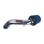 INJEN SP3031P Cold Air Intake