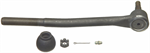 MOOG ES364RL Tie Rod End