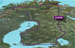 Marine Cartography