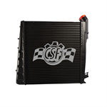 CSF 6012 Intercooler