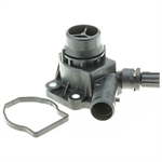 MOTORAD 711195 THERMOSTAT