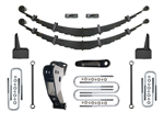 K36000-99 Lift Kit Suspension