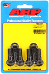 ARP 130-2201 PRESSURE PLATE BOLT