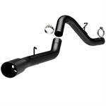 MAGNAFLOW 17024 EXHAUST System Kit