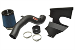 Cold Air Intake