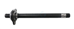 TRAKMOTIVE TS-3501 CV Intermediate Shaft