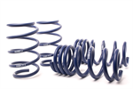 H&R 51691-77 Lowering Kit