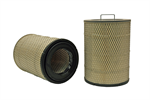 WIX 46433 FILTERS OEM