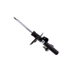 BILSTEIN 22-232618 Shock Absorber