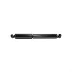 MONROE 37156 SENSA-TRAC TRUCK SHOCK AB