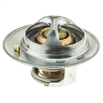 MOTORAD 2040192 HP THERMOSTAT