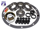 YUKON GEAR 14204 YUKON MASTER OVERHAUL KIT