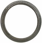 FEL-PRO 61106 GASKET