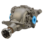 M-4001-88355A Differential Carrier