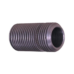 TRANSDAPT 1034 3/4 IN OIL FILTER NIPPLE