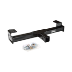 DRAW-TITE 65004 DRAW-TITE FRONT MOUNTED