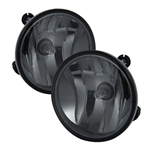 SPYDER 5038364 ( Spyder ) GMC Acaidia 07-12 / Chevy Avalanche 07-13 / Camaro 10-