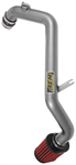 AEM 21-800C AEM COLD AIR INTAKE SYSTEM