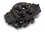 HOLLEY 0-80909HB Carburetor
