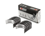 KING MB5224AM Crankshaft Main Bearing