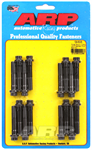 ARP 134-6006 SB CHEVYLS1HI PERFORMANCE CORKED