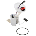 DELPHI FG1340 Fuel Pump Electric