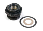 HOLLEY 26-27 Adapter Fitting
