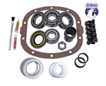 YUKON GEAR 14077 YUKON MASTER OVERHAUL KIT