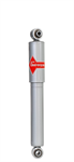 KYB 5550007 Shock Absorber