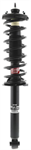 KYB SR4132 Shock Absorber