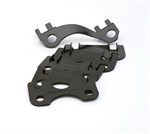 COMP CAMS 48388 GUIDE PLATE