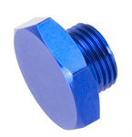 REDHORSE 814-12-1 Fitting Plug/ Fitting Cap