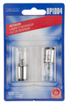 WAGNER BP1004 MINIATURE BULB