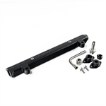 DEATSCHWERKS 7-500 Fuel Injector Rail